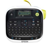 Bixolon SRP-275III 3 Inch Dot POS Printer - USB + Serial