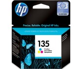 Genuine Brother LC-3719XL High Yield Cyan Ink Cartridge