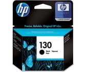 HP No. 311A Yellow Print Cartridge