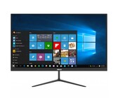 Lenovo V330 Celeron J4005 | 4GB | 1TB | Win10H Desktop PC