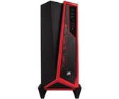 BitFenix Ronin Black Mid Tower Chassis