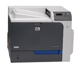 Samsung ProXpress SL-M4560FX Mono Laser Multifunction Printer (SS399D)