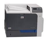 Samsung ProXpress SL-M4560FX Mono Laser Multifunction Printer (SS399D)