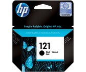 Genuine HP 920XL Magenta OfficeJet Ink Cartridge Blister Pack