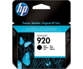 Genuine HP 920XL Magenta OfficeJet Ink Cartridge Blister Pack