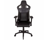 ASUS ROG Chariot Core Gaming Black Chair