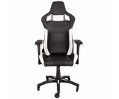 ASUS ROG Chariot Core Gaming Black Chair