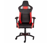 ASUS ROG Chariot Core Gaming Black Chair