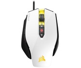 ASUS ROG Gladius II Origin RGB Wired Gaming Mouse