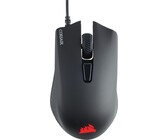 Lenovo Professional Bluetooth Rechargeable Mouse