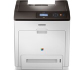 HP Colour LaserJet Enterprise M552dn Printer (B5L23A)