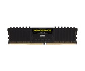 HP 16GB DDR4-3200 UDIMM Memory Module