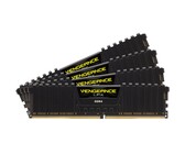 Corsair Vengeance LED 32GB DDR4 3000MHz Memory Module Kit