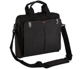 Everki Advance 14-inch Laptop Bag