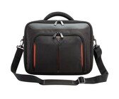 Everki Advance 14-inch Laptop Bag