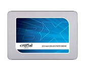 Transcend 420S 120GB M.2 Solid State Drive