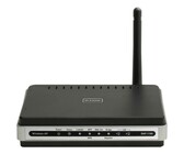 Mercusys AC1200 Wireless Dual Band Black Router