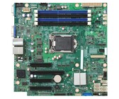 Dell Intel Ethernet I350 DP 1Gb Server Adapter Network Interface Card