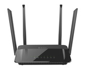 Huawei LTE B535 Router 3 Pro