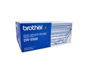 Brother DR-5500 Drum Unit