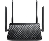 Huawei LTE B535 Router 3 Pro