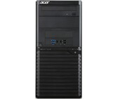 Dell OptiPlex 3060 Core i5 SFF Desktop PC