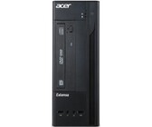 Dell Wyse 5060 thin client Desktop PC - AMD Steppe Eagle SOC 5060 Thin Client / 4GB RAM / 16GB SATA FLASH / Wyse ThinLinux