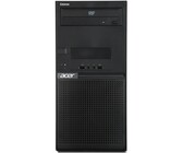 Acer Veriton VZ4710G Pentium All in One Desktop PC