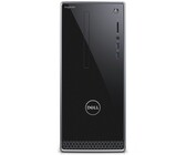 Dell OptiPlex 7040 Core i7 Mini Tower Desktop PC