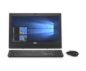 Asus VivoMini UN65HL i7-6500U 8GB RAM 1TB HDD Mini Desktop PC