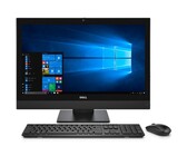 ASUS Expert Center E5 All-in-One Premium Desktop PC - Core i3-11100B / 21.5" FHD Non-Touch / 8GB RAM / 256GB SSD / Win 11 Pro