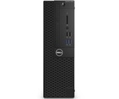 Acer Veriton VZ4710G Pentium All in One Desktop PC