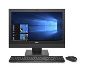 Acer Veriton VX2720G Compact Desktop PC - Core i7-14700 / 8GB RAM / 512GB SSD / DVD-RW / Win 11 Pro