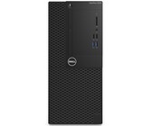 Dell OptiPlex 3060 Core i5 SFF Desktop PC