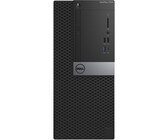 Lenovo ThinkCentre Neo 50t Tower G3 Desktop PC - Core i5-12400 / 8GB RAM / 256GB SSD / Win 11 Pro