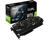 ASUS TUF Gaming GeForce RTX 4070 Ti SUPER 16GB GDDR6X White OC Edition Graphics Card