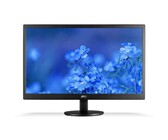 Acer V6 19.5-inch HD LED Monitor (UM.IV6EE.B03)