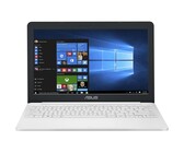 RCT May 2 NB MW14Q1B Notebook PC - Core i3-1005G1 / 14" FHD / 4GB RAM / 128GB SSD / Win 10 Home / Dark Grey