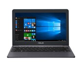 Acer Spin 1 Notebook PC Celeron N4020 / 11.6" HD Multi-Touch / 4GB RAM / 64 EMMC Drive / Win 10 Home