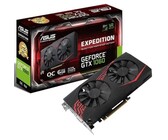 ASUS Dual GeForce RTX 3060 12GB GDDR6 V2 OC Edition Graphics Card