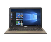 Acer Spin 1 Notebook PC Celeron N4020 / 11.6" HD Multi-Touch / 4GB RAM / 64 EMMC Drive / Win 10 Home