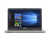 RCT May 2 NB MW14Q1B Notebook PC - Core i3-1005G1 / 14" FHD / 4GB RAM / 128GB SSD / Win 10 Home / Dark Grey