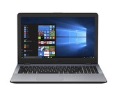 ASUS VivoBook Core i5 Notebook PC