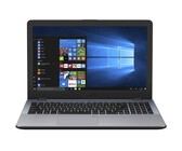 Acer Aspire 3 Notebook PC - Core i3-1115G4 / 15.6" FHD / 8GB RAM / 1TB HDD / Win 11 Home / Pure Silver