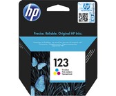 Genuine HP 912 Magenta Ink Cartridge (3YL78AE)