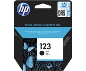 Genuine Brother LC39C Cyan Ink Cartridge