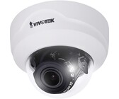 Vivotek FD8177-H Fixed Dome Network Camera