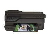 Canon i-SENSYS MF237W Mono Laser All-In-One Printer (1418C030AA)