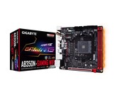 ASRock Z370 Pro4 Socket 1151 Motherboard