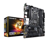 ASRock Fatal1ty AB350 Gaming K4 AM4 Motherboard